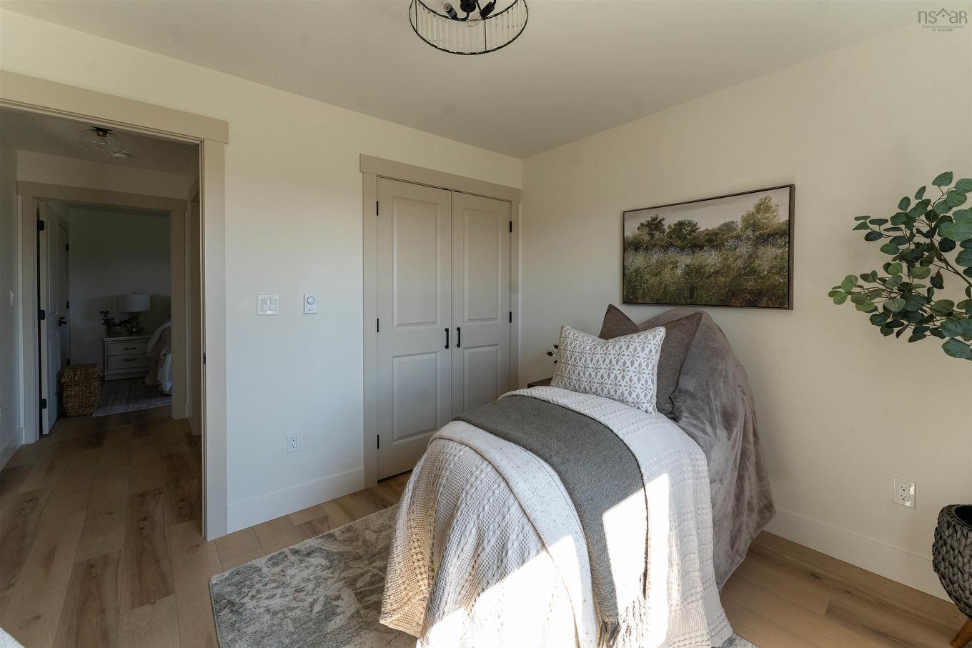 45 Mill Run, Kentville, NS