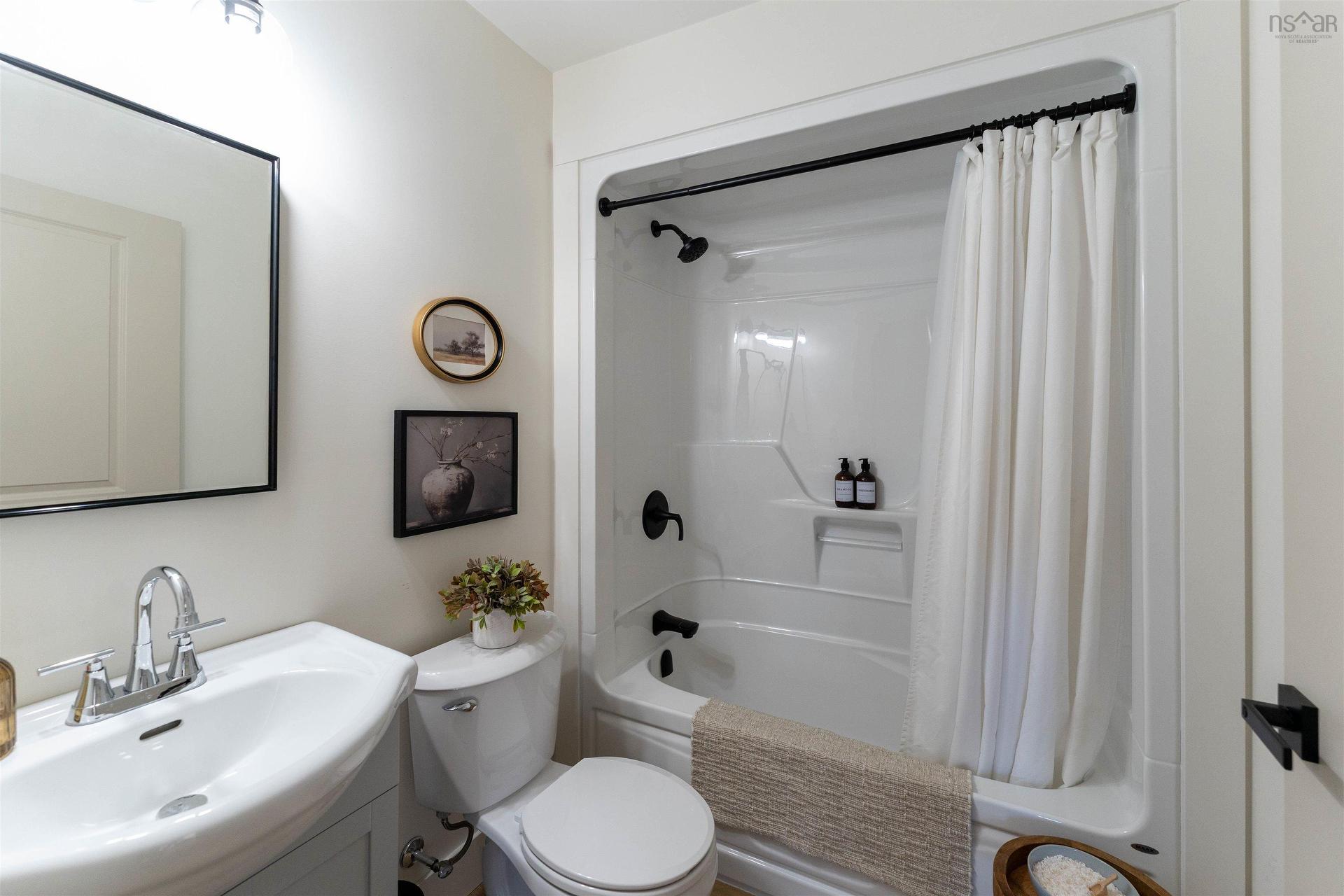 45 Mill Run, Kentville, NS