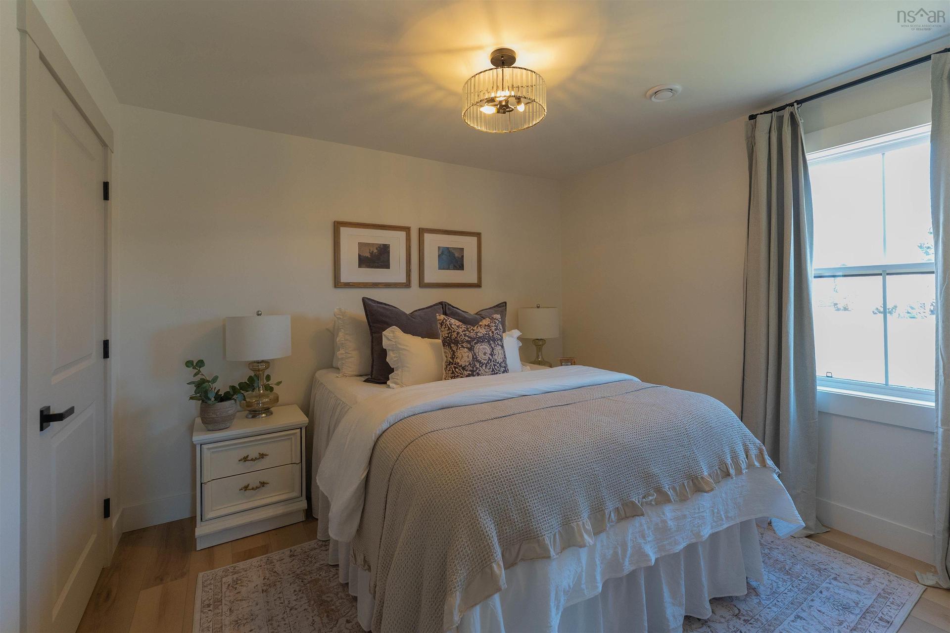 45 Mill Run, Kentville, NS