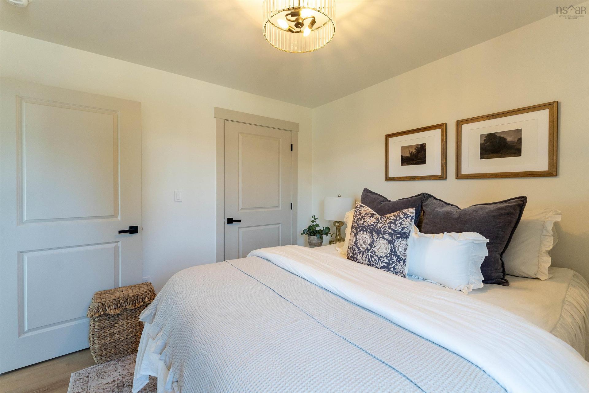 45 Mill Run, Kentville, NS