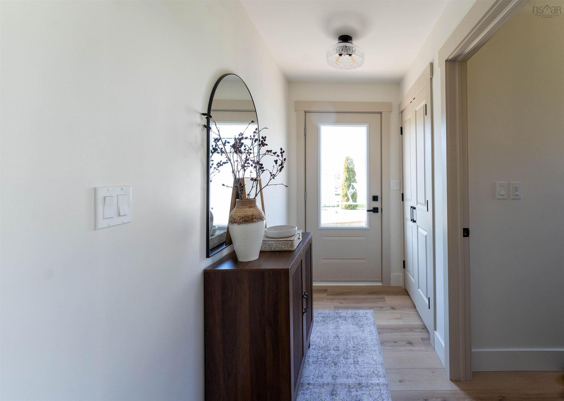 45 Mill Run, Kentville, NS