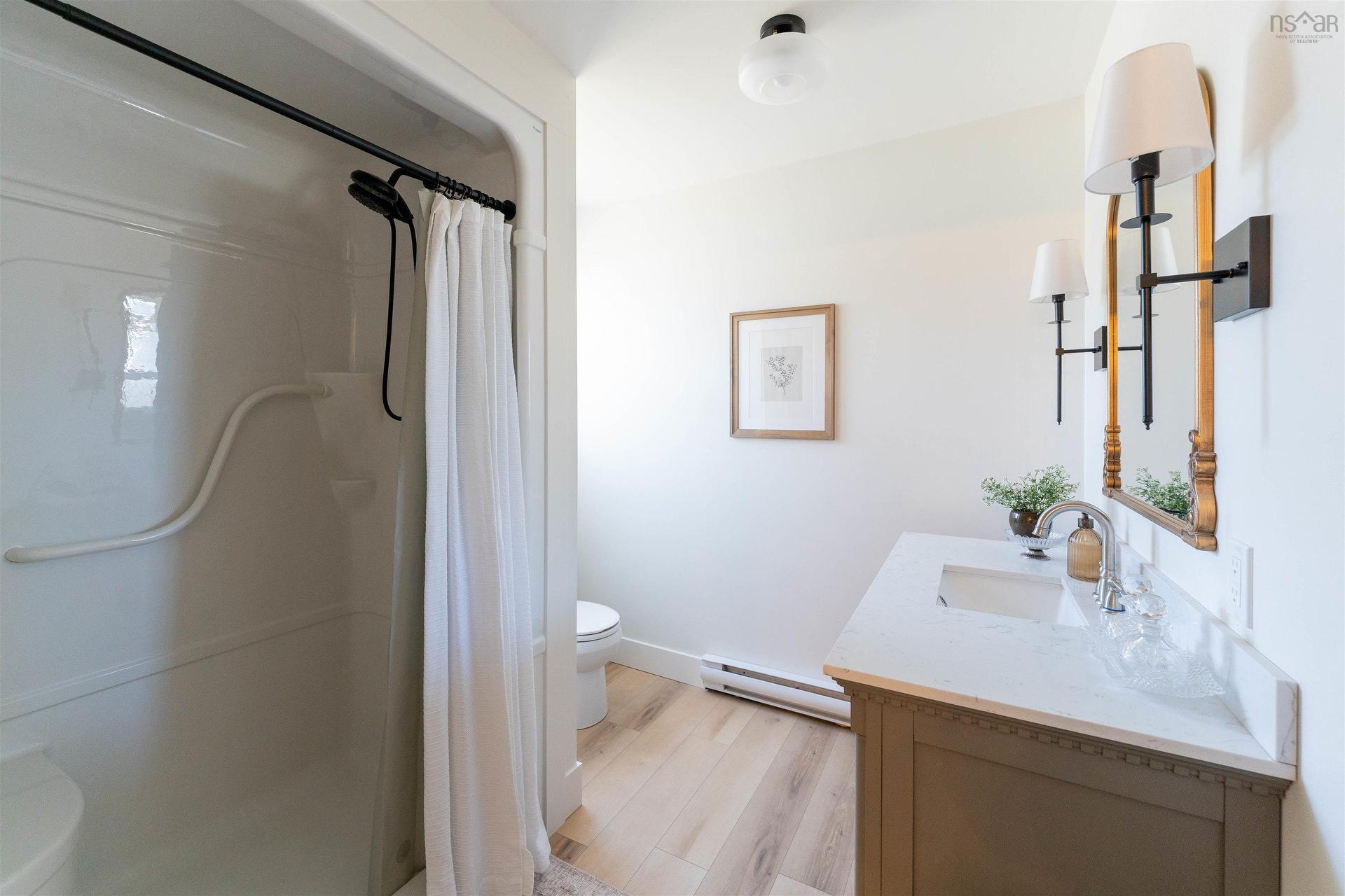 45 Mill Run, Kentville, NS