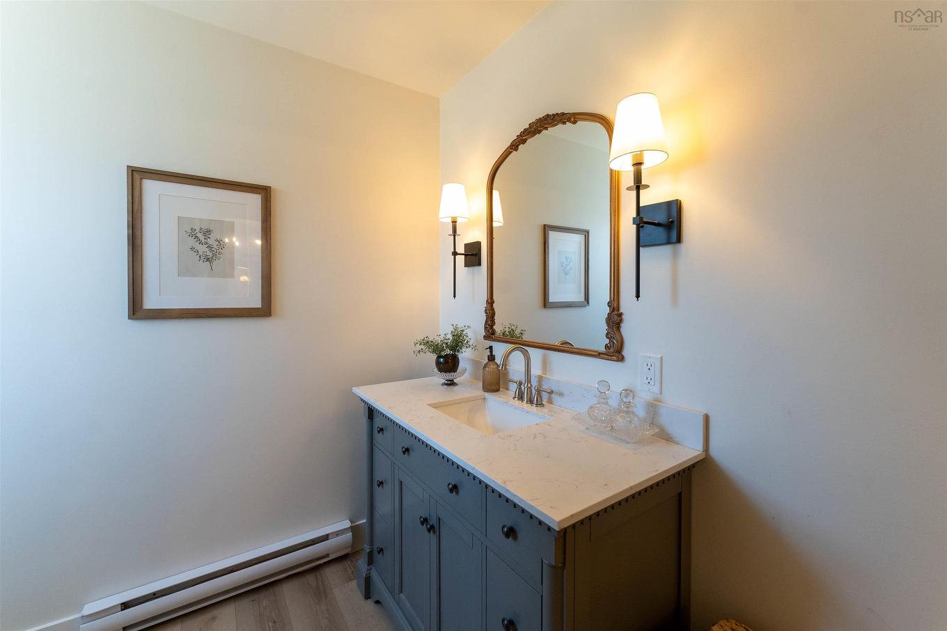 45 Mill Run, Kentville, NS