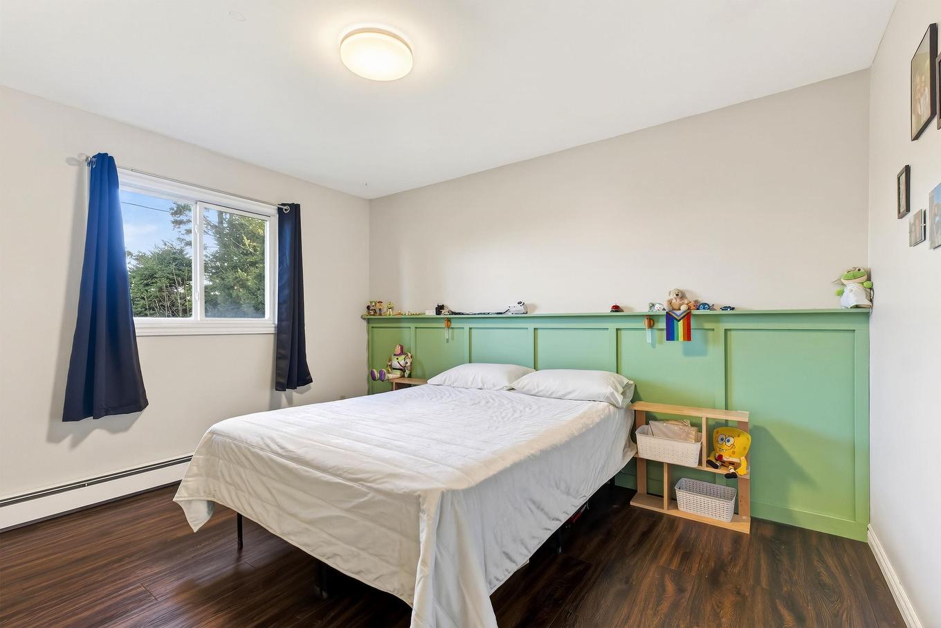 146 Lefurgey Avenue, Summerside, PE