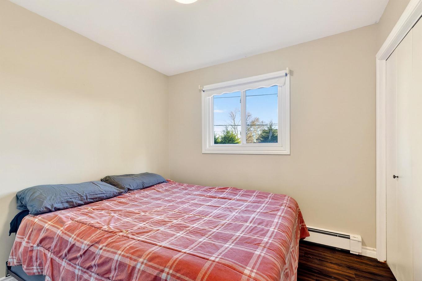 146 Lefurgey Avenue, Summerside, PE