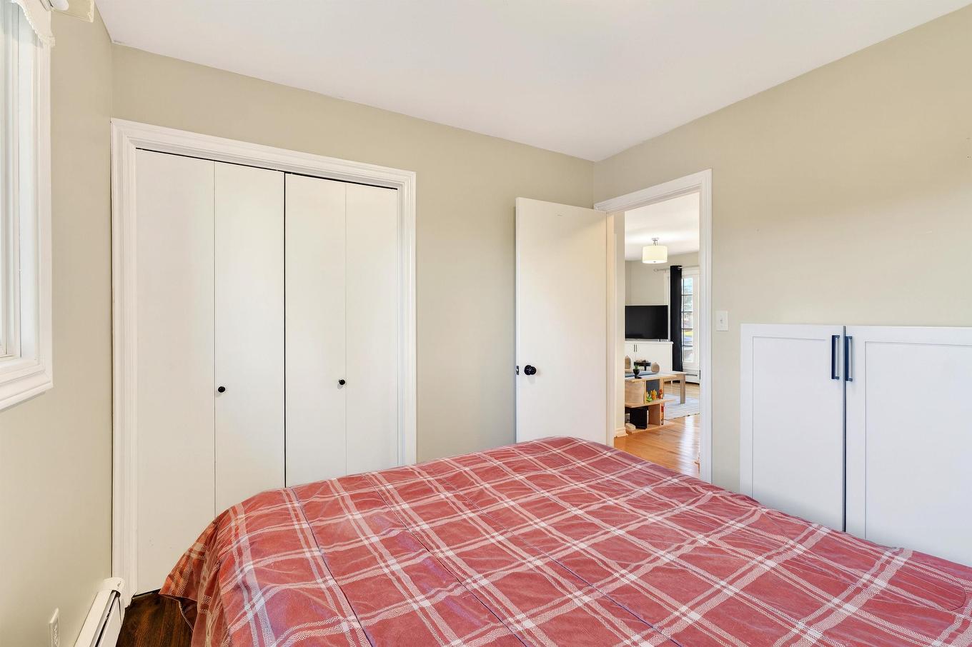 146 Lefurgey Avenue, Summerside, PE