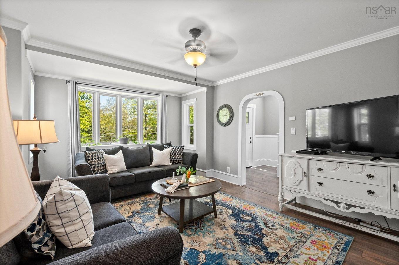 73 Chester Avenue, Kentville, NS