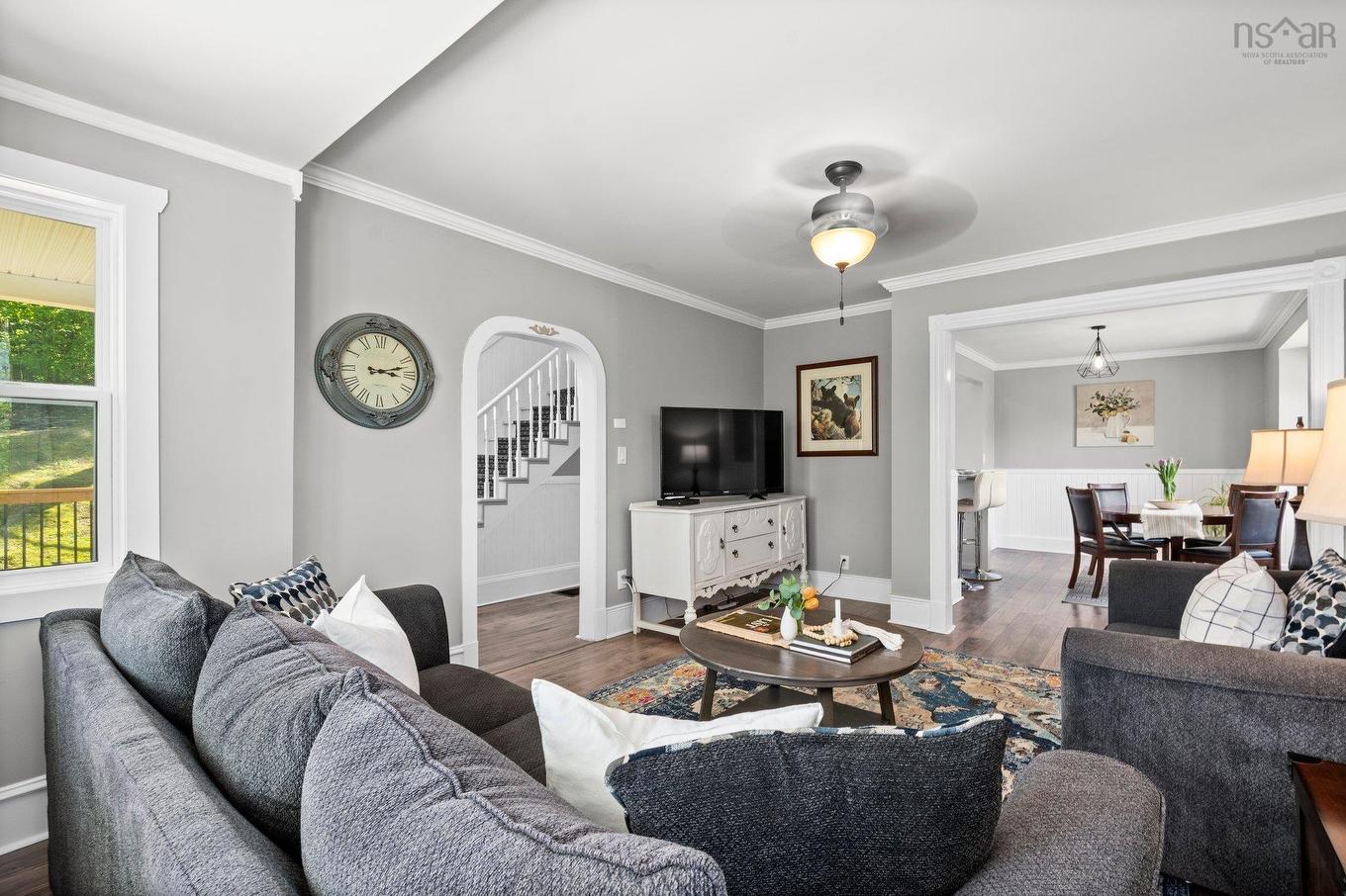 73 Chester Avenue, Kentville, NS