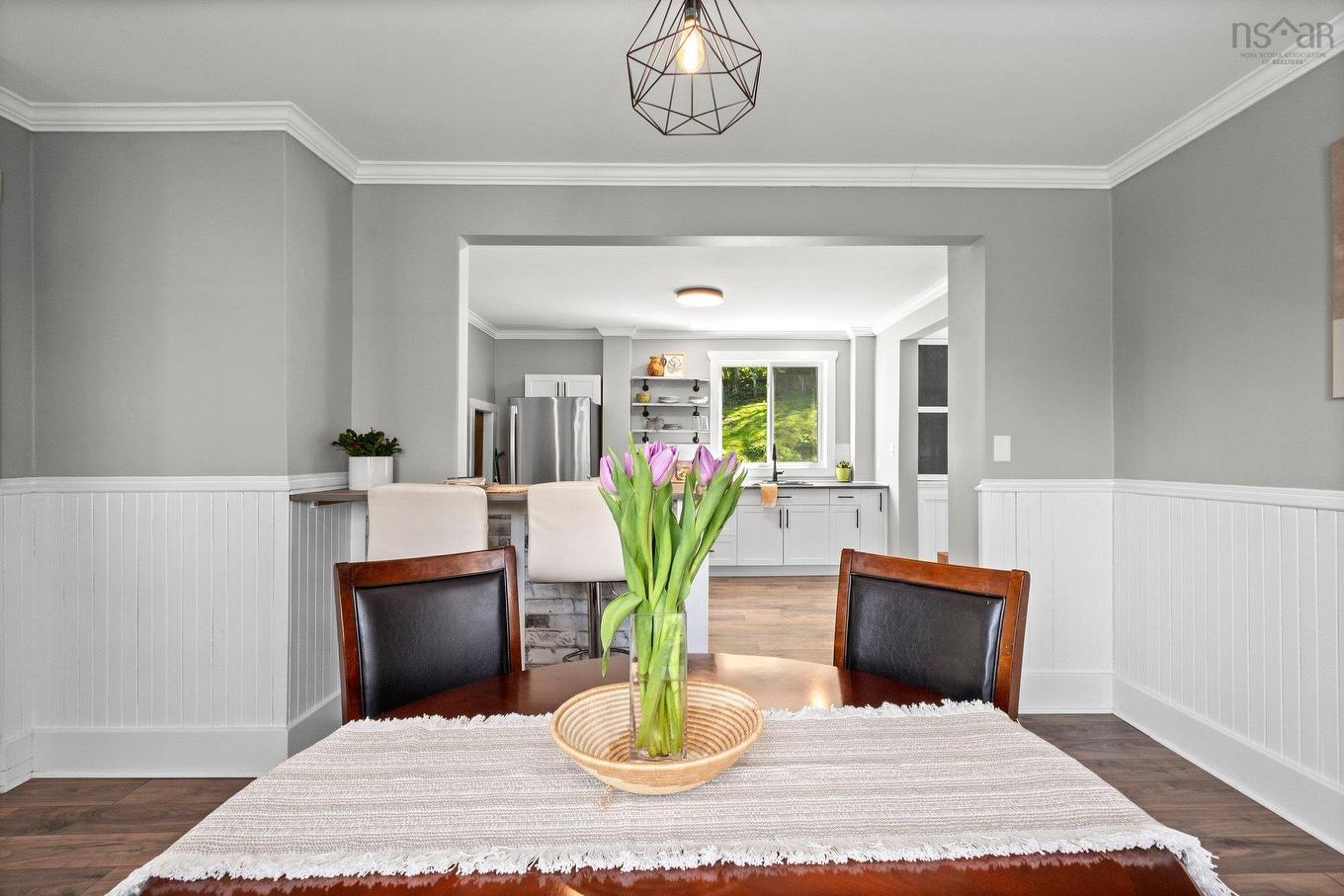 73 Chester Avenue, Kentville, NS