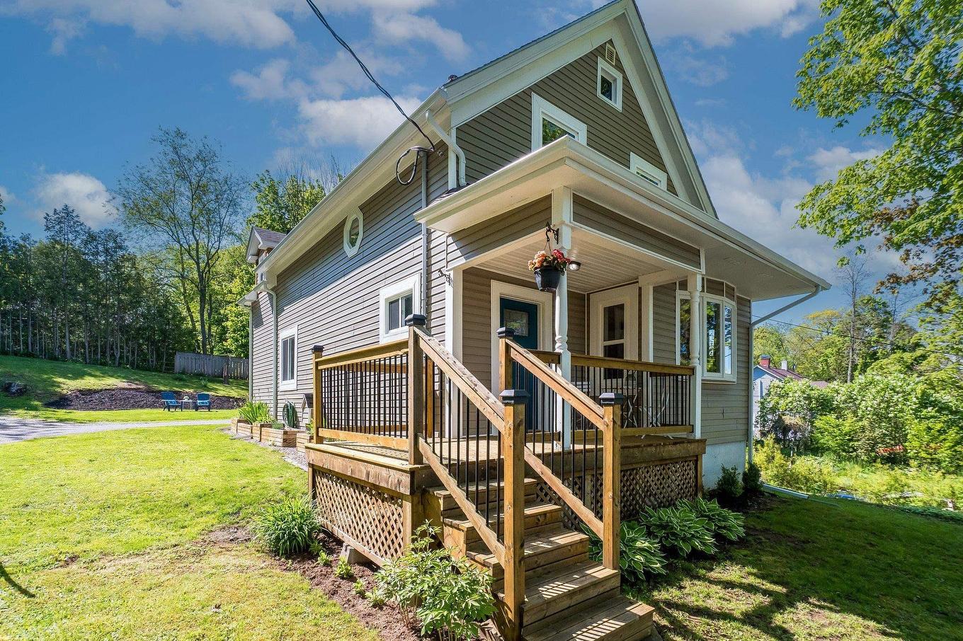 73 Chester Avenue, Kentville, NS
