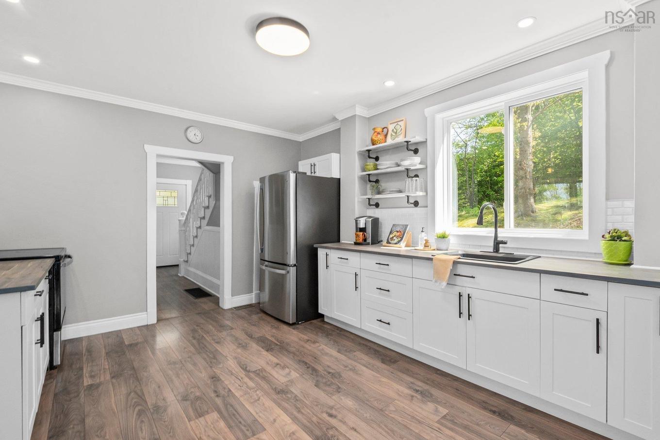 73 Chester Avenue, Kentville, NS