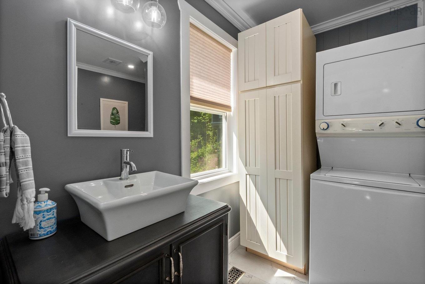 73 Chester Avenue, Kentville, NS
