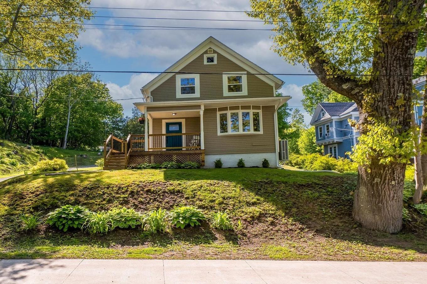73 Chester Avenue, Kentville, NS