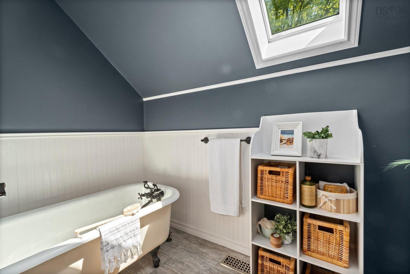 73 Chester Avenue, Kentville, NS