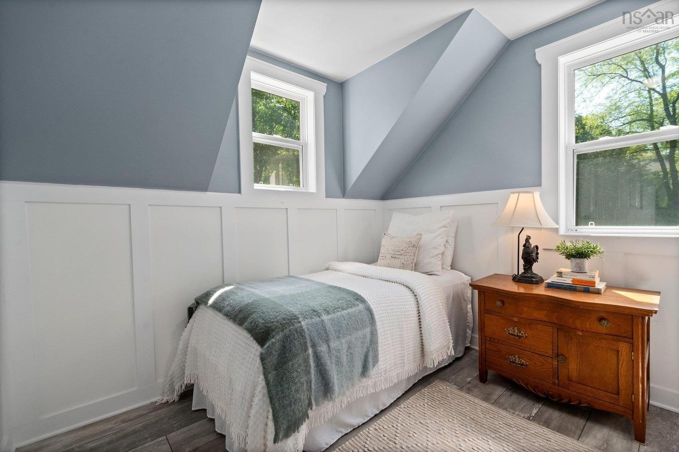 73 Chester Avenue, Kentville, NS