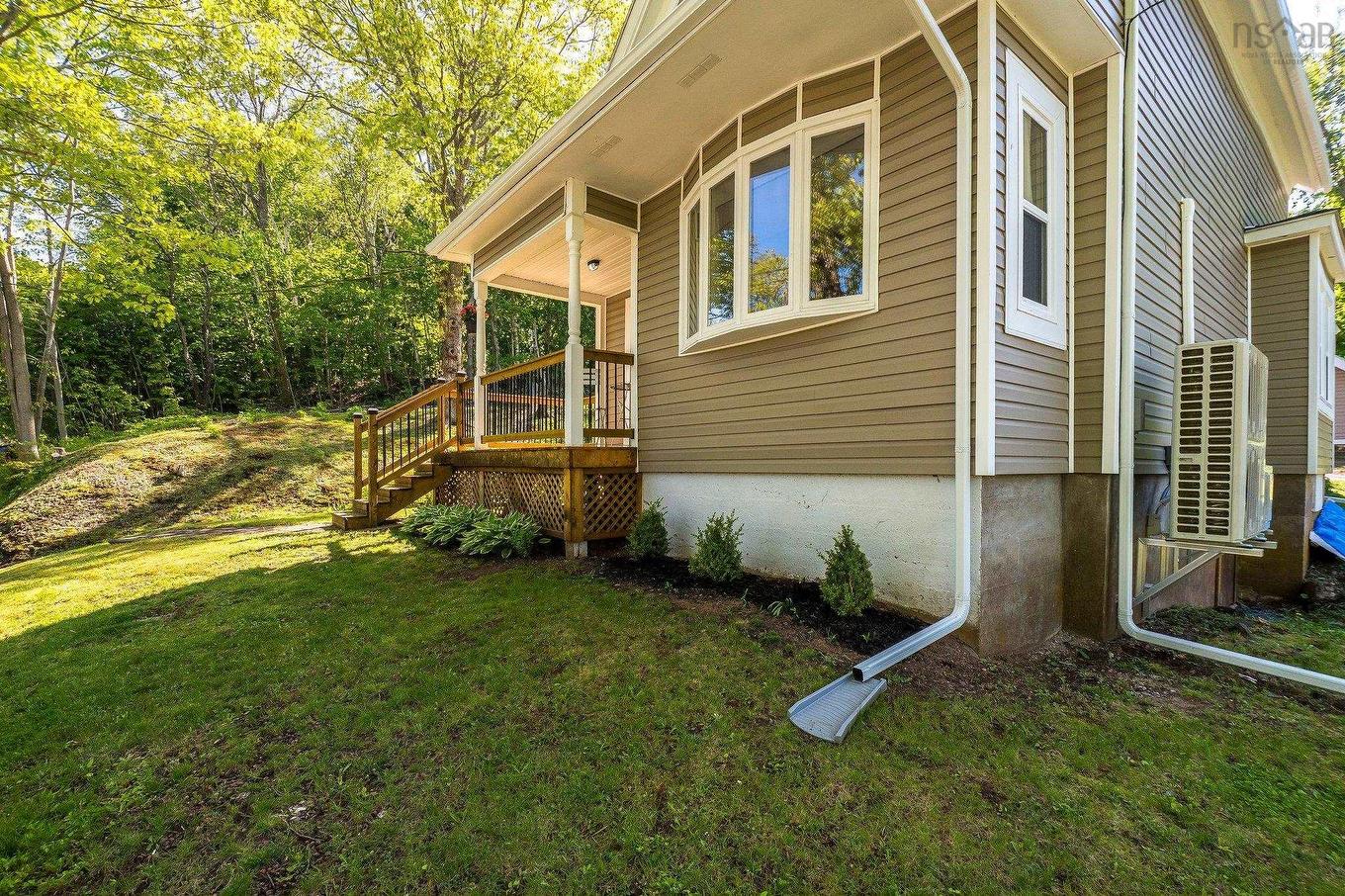 73 Chester Avenue, Kentville, NS