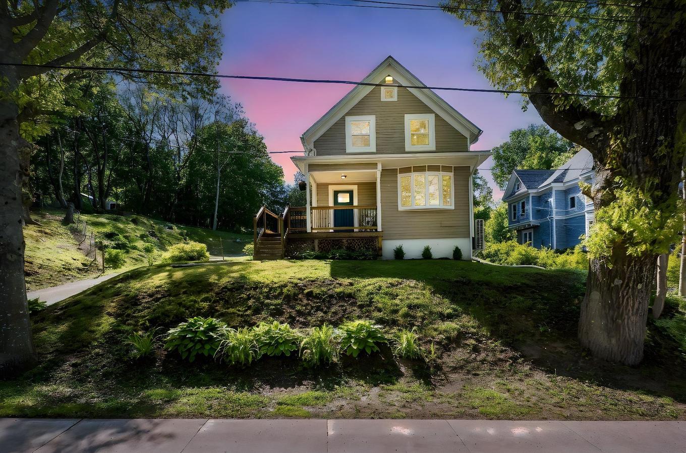 73 Chester Avenue, Kentville, NS