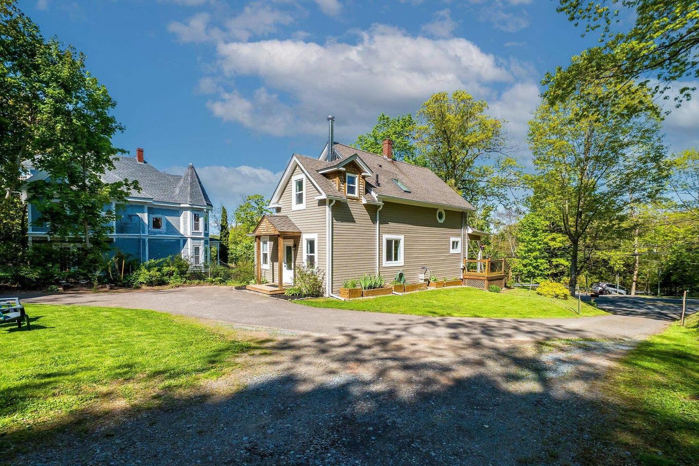 73 Chester Avenue, Kentville, NS