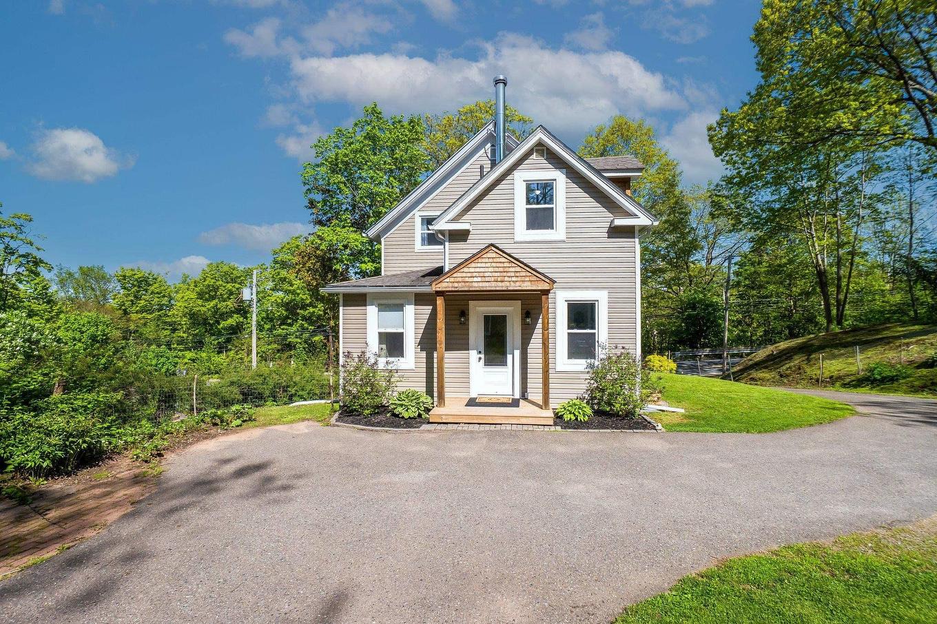 73 Chester Avenue, Kentville, NS