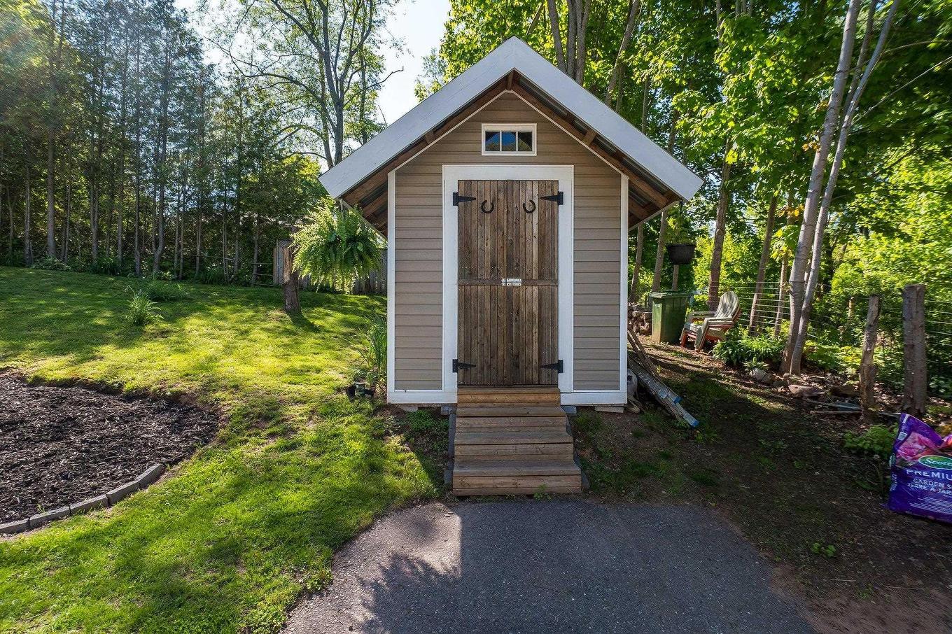 73 Chester Avenue, Kentville, NS