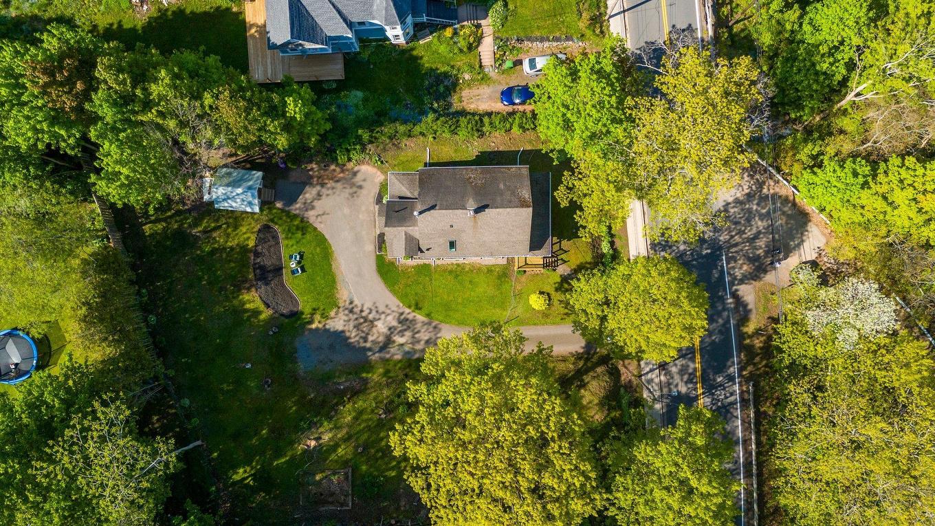 73 Chester Avenue, Kentville, NS