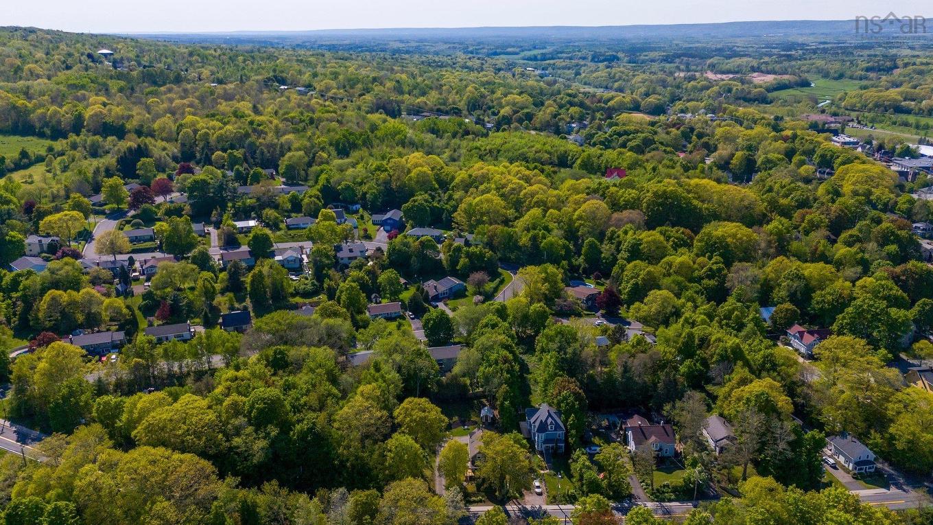 73 Chester Avenue, Kentville, NS