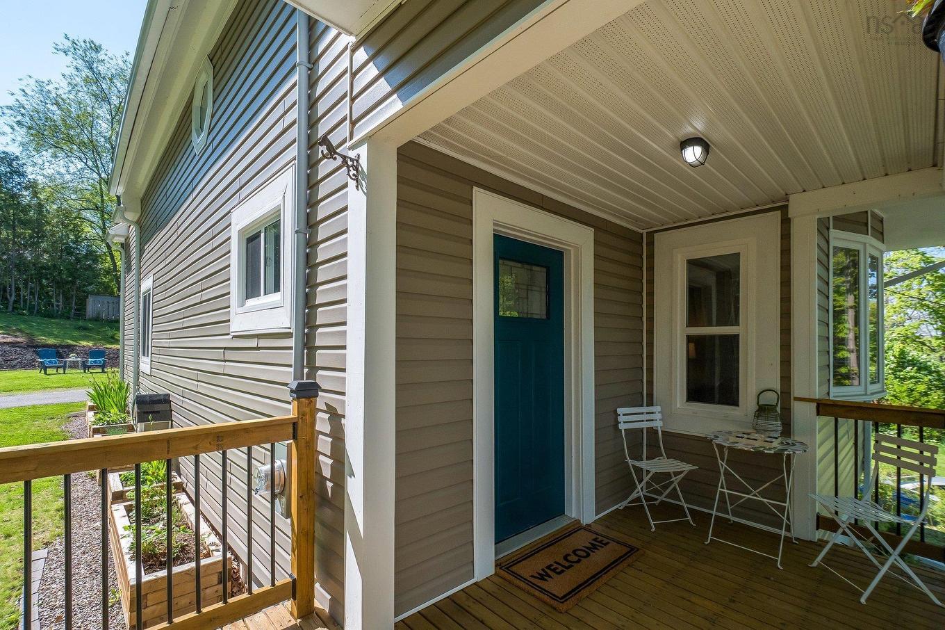 73 Chester Avenue, Kentville, NS