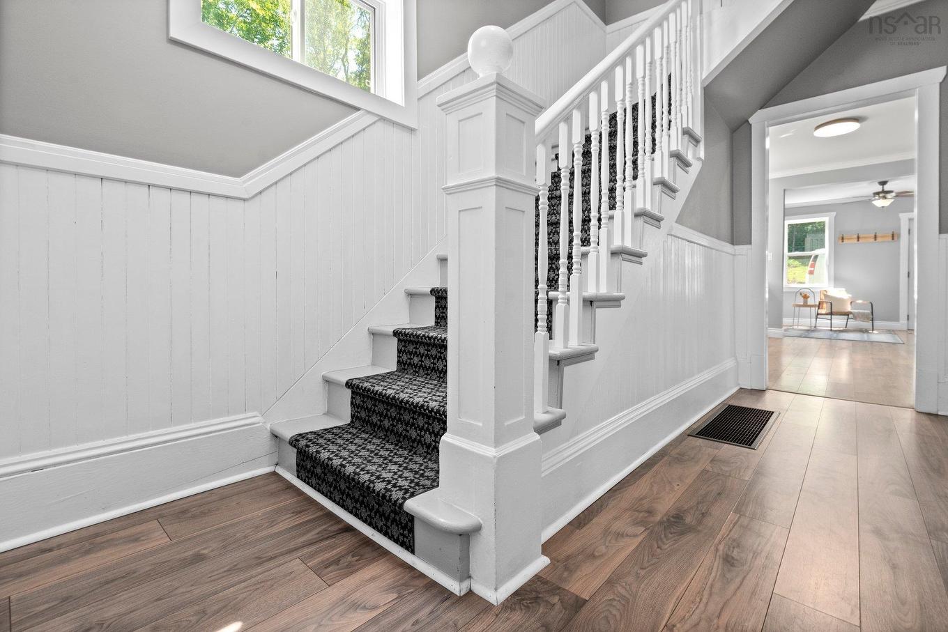 73 Chester Avenue, Kentville, NS