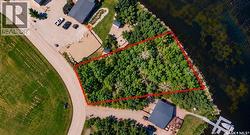6 Humboldt Lake CRESCENT Humboldt Lake, SK S0K 2A0