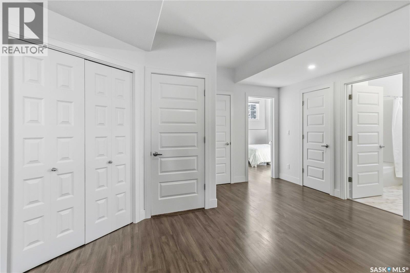 403 Delainey Road, Saskatoon, SK - Indoor Photo Showing Other Room