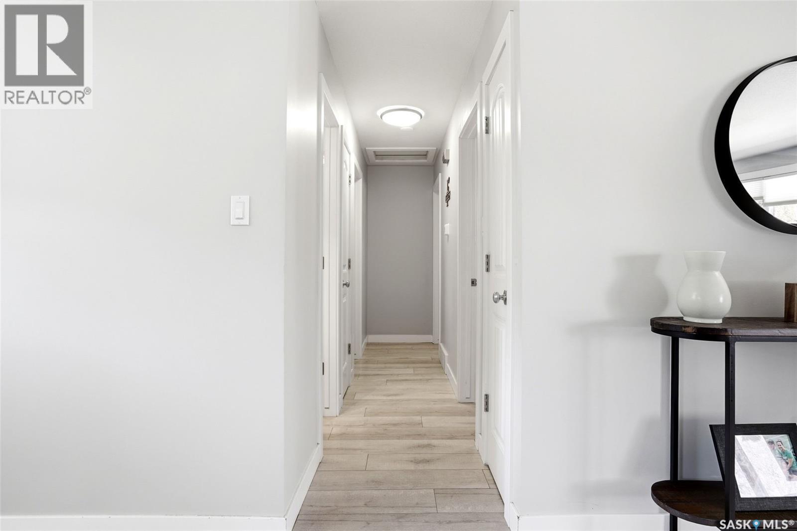 1115 12Th Avenue E, Regina, SK - Indoor Photo Showing Other Room