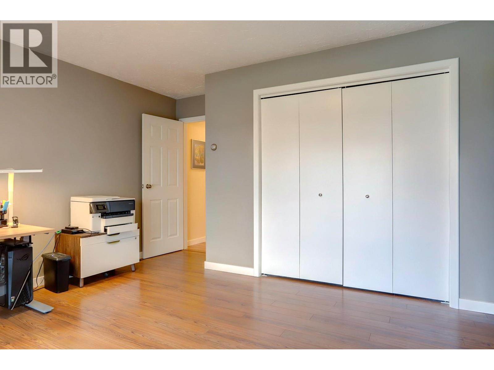 674 Pheasant Road, Vernon, BC - Indoor