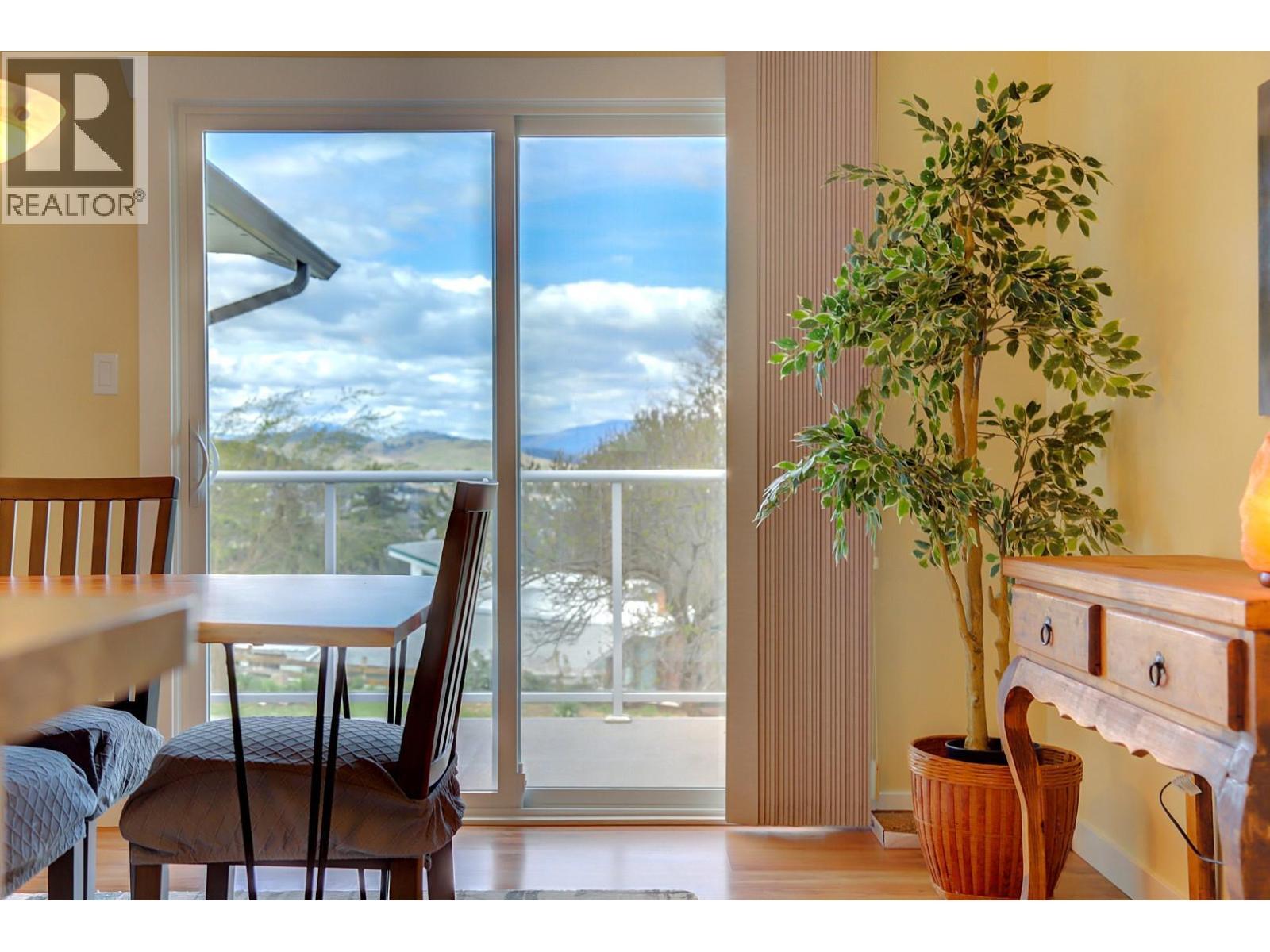 674 Pheasant Road, Vernon, BC - Indoor Photo Showing Other Room