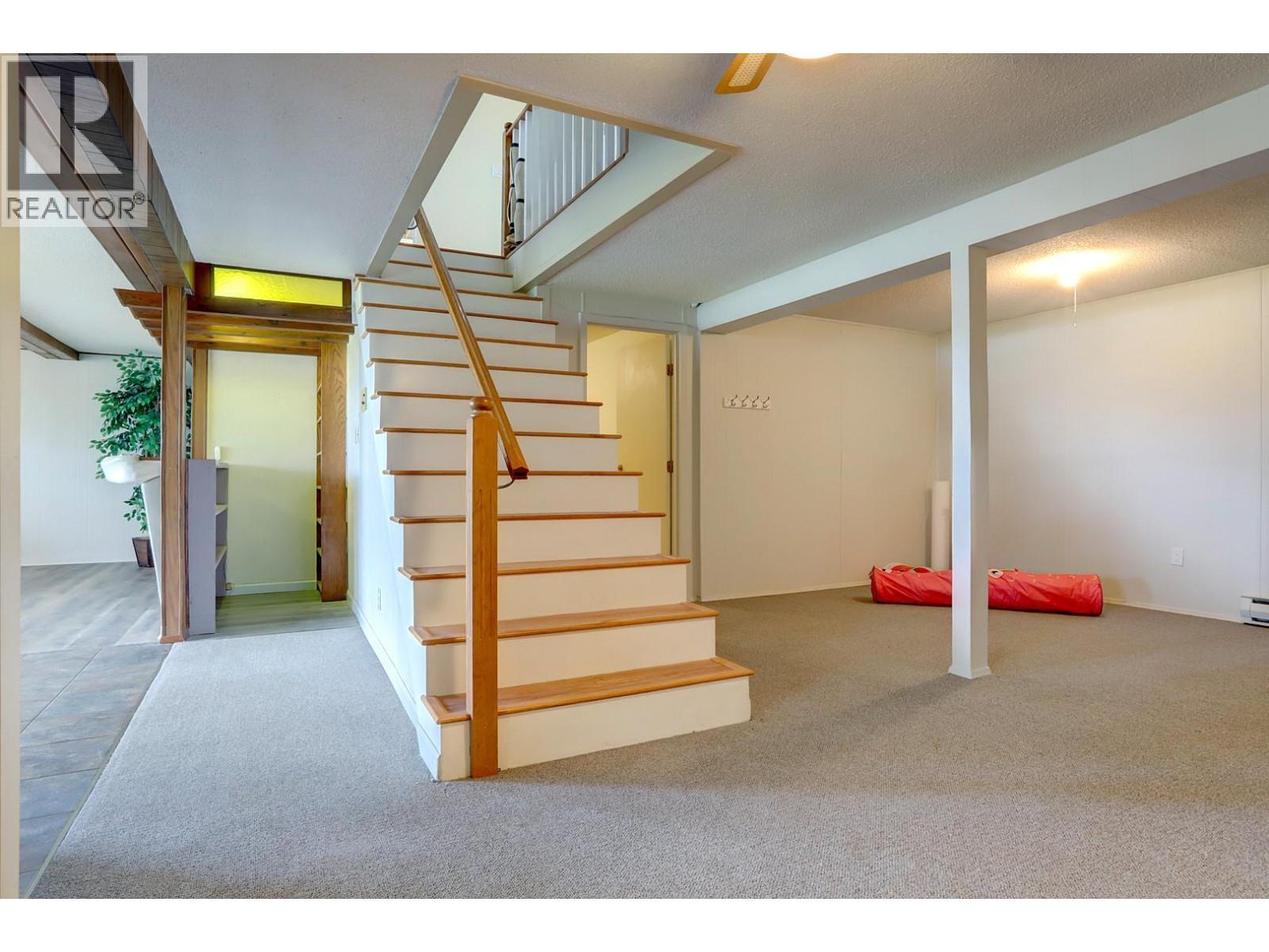 674 Pheasant Road, Vernon, BC - Indoor Photo Showing Other Room