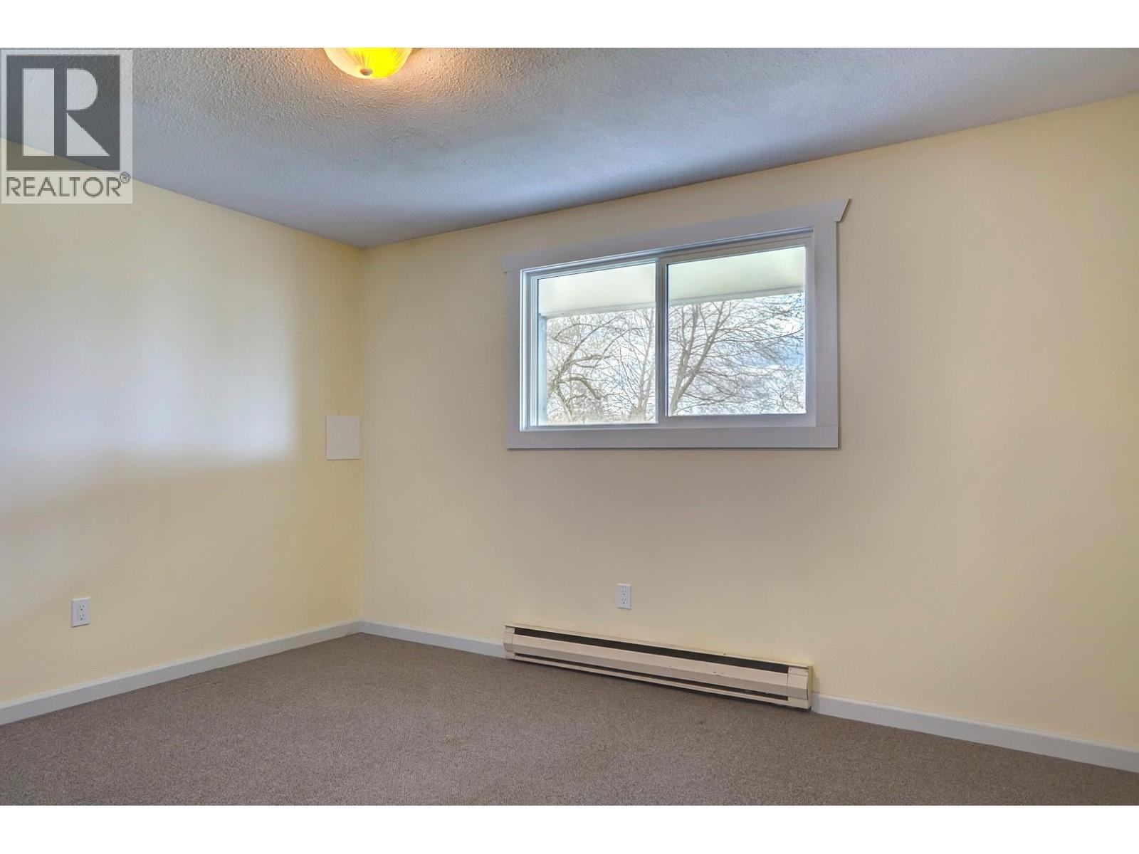 674 Pheasant Road, Vernon, BC - Indoor Photo Showing Other Room