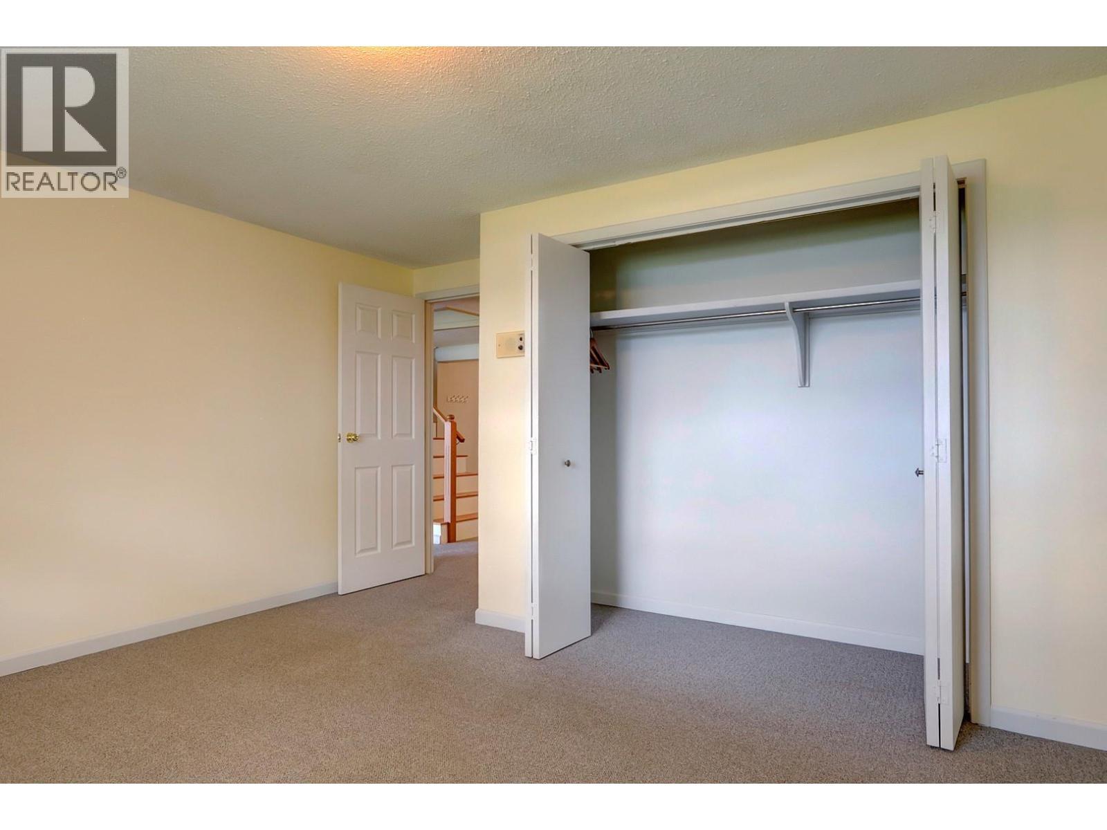 674 Pheasant Road, Vernon, BC - Indoor Photo Showing Other Room