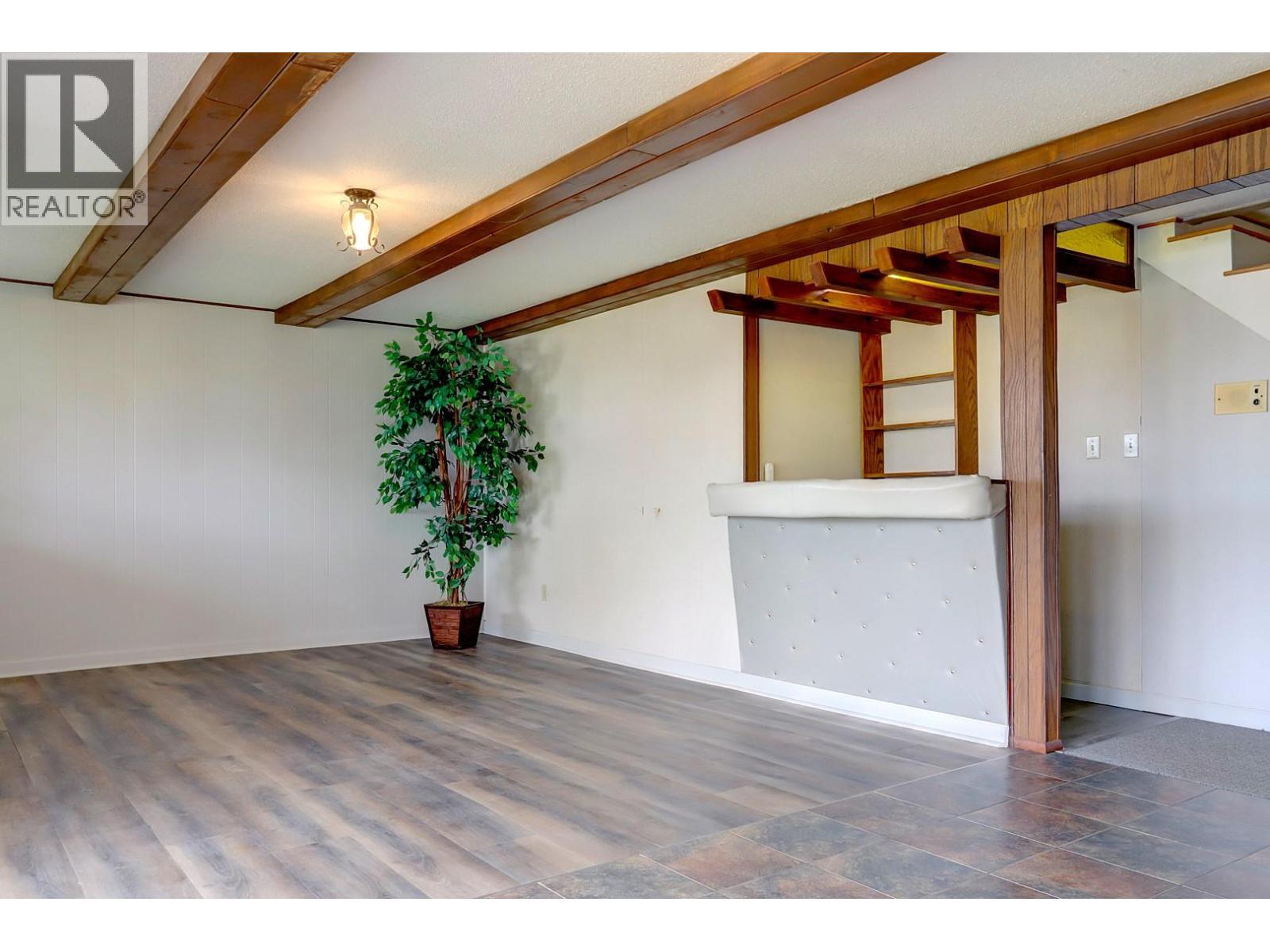 674 Pheasant Road, Vernon, BC - Indoor Photo Showing Other Room