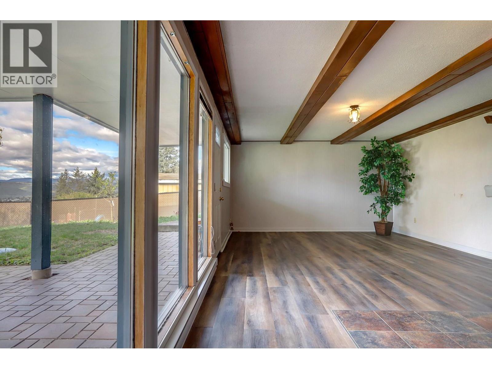 674 Pheasant Road, Vernon, BC - Indoor Photo Showing Other Room