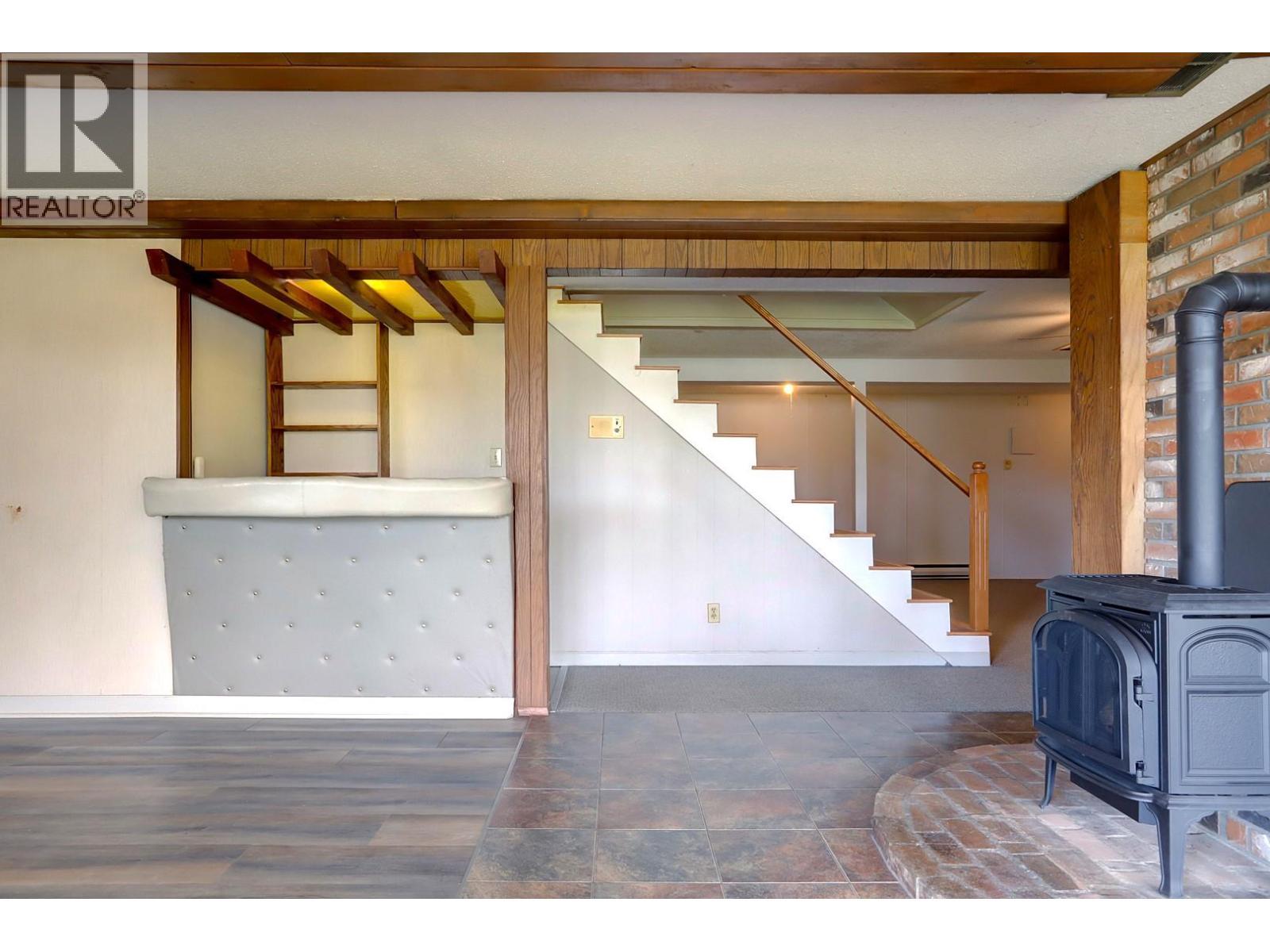 674 Pheasant Road, Vernon, BC - Indoor Photo Showing Other Room