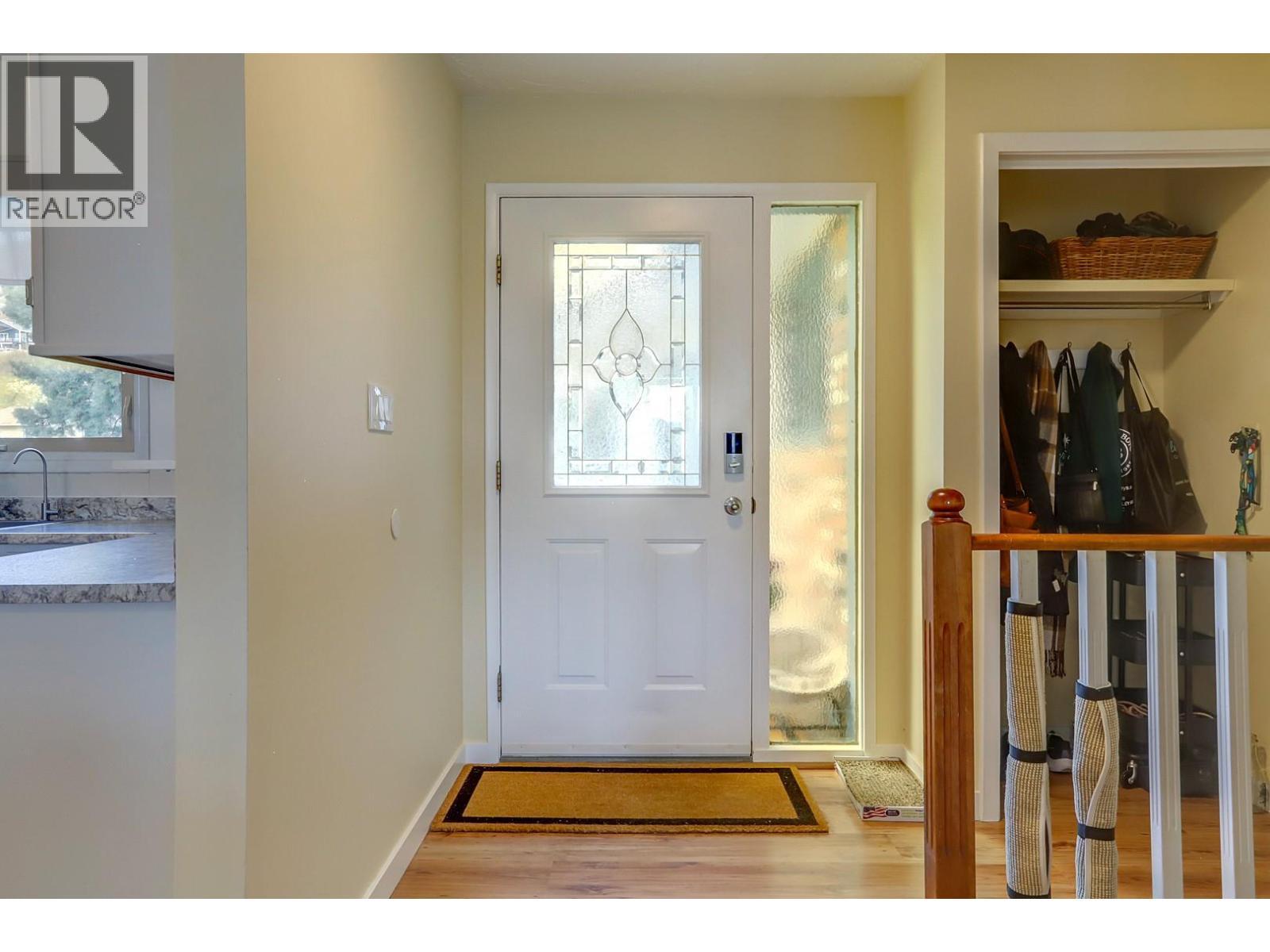 674 Pheasant Road, Vernon, BC - Indoor Photo Showing Other Room