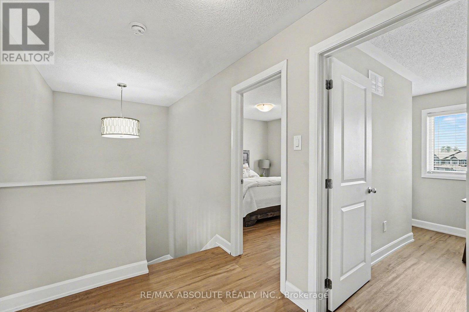 633 Geranium Walk, Ottawa, ON - Indoor Photo Showing Other Room