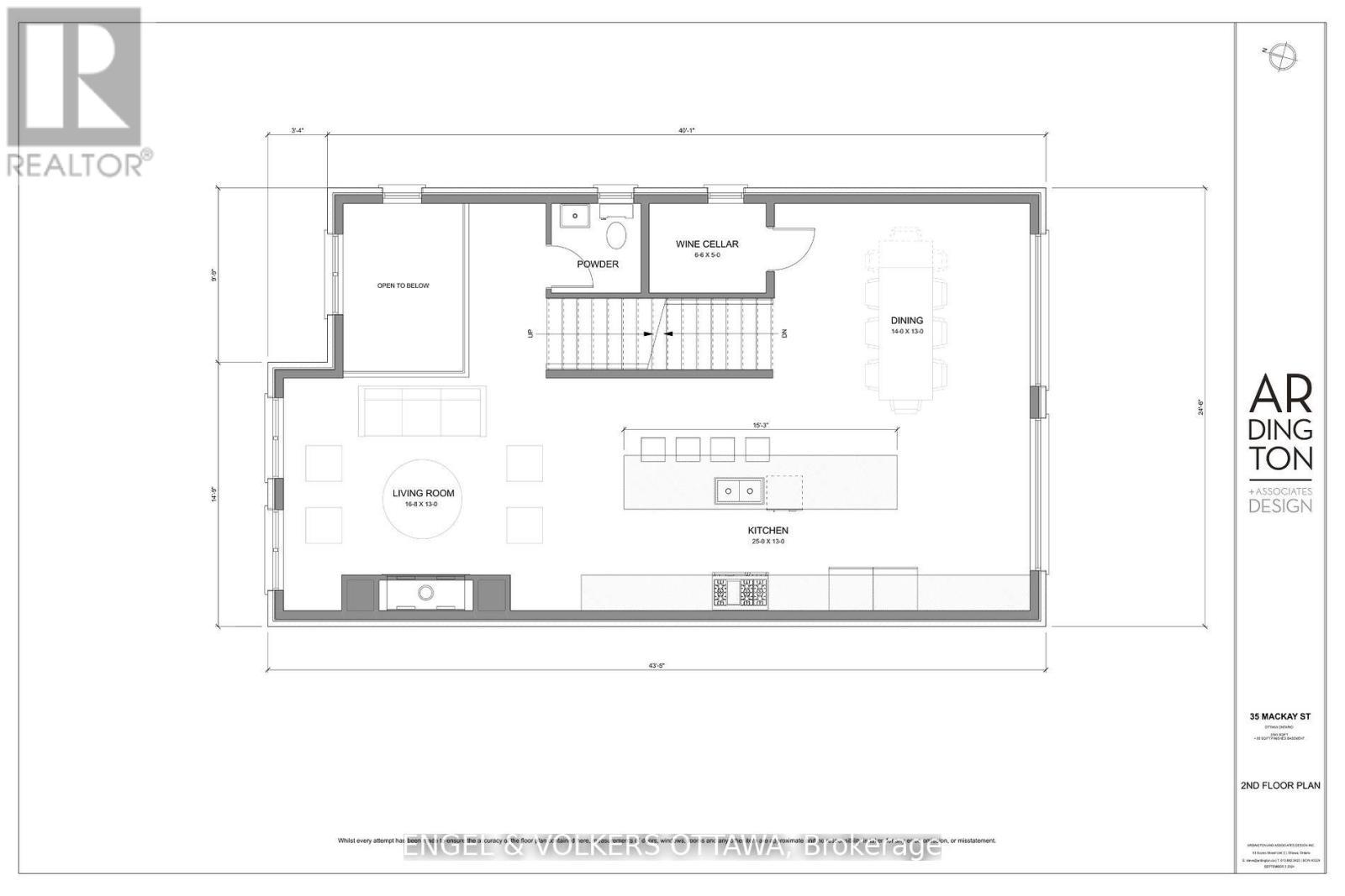 69 Thomas Street, Ottawa, ON
