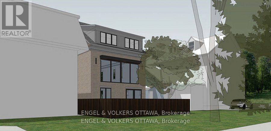 69 Thomas Street, Ottawa, ON