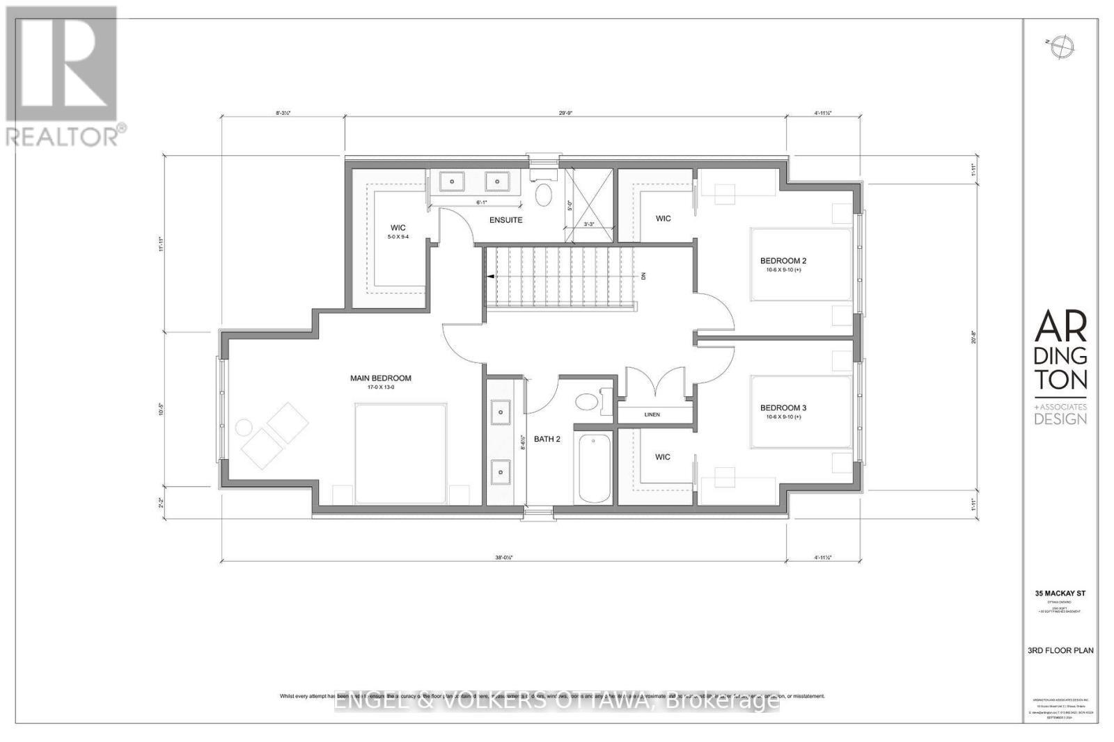 69 Thomas Street, Ottawa, ON