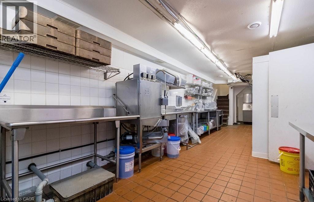2251 Rymal Road E, Hamilton, ON
