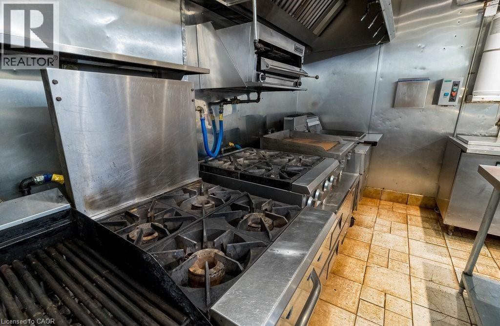 2251 Rymal Road E, Hamilton, ON