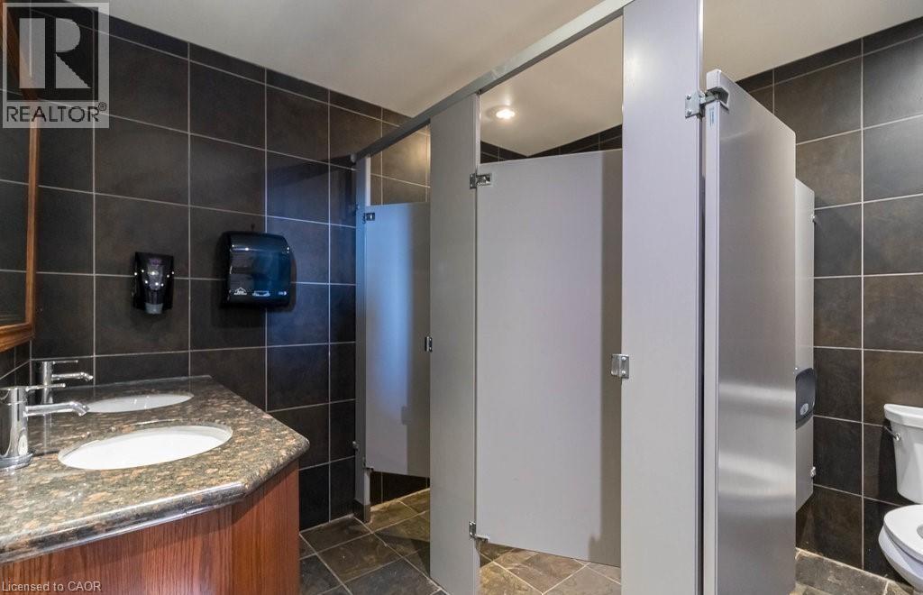 2251 Rymal Road E, Hamilton, ON