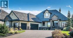 5 MOUNTAIN BASIN Drive Parry Sound, ON P2A 2W9