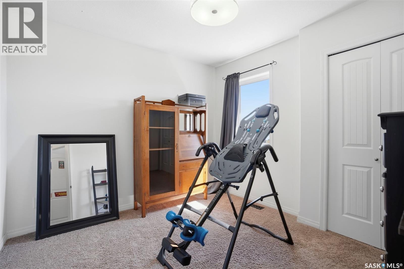 101 Lakeridge Drive, Warman, SK - Indoor