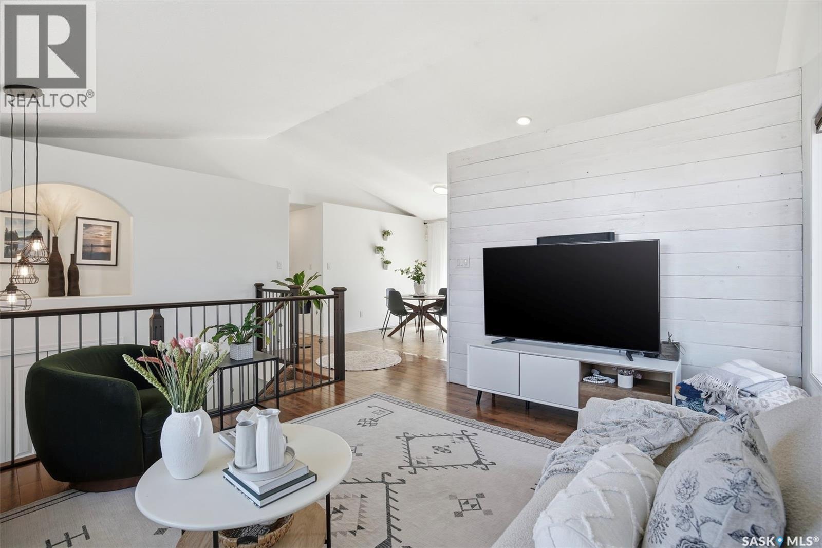 101 Lakeridge Drive, Warman, SK - Indoor Photo Showing Other Room